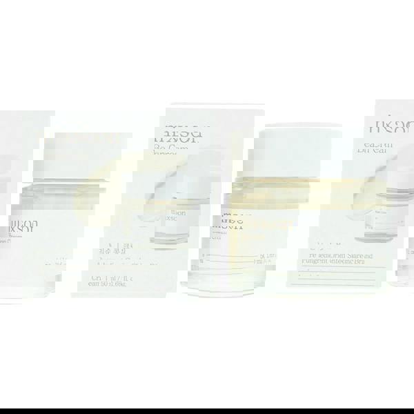 Mixsoon Bean Cream 50ml