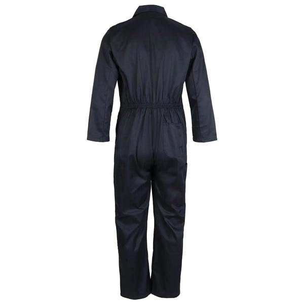 Workforce Coverall - Hi-Vis Trousers