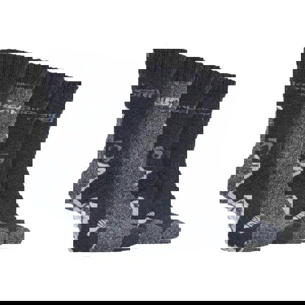 t4option1_3