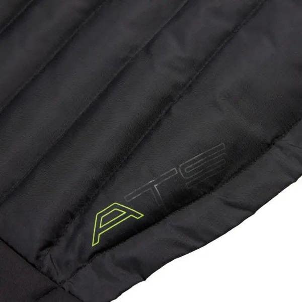 Picton Gilet - Hi-Vis Trousers