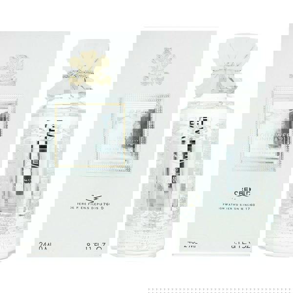 Creed Silver Mountain Water Eau de Parfum 250ml