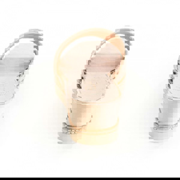 Elia B Adela Pala Womens Slide