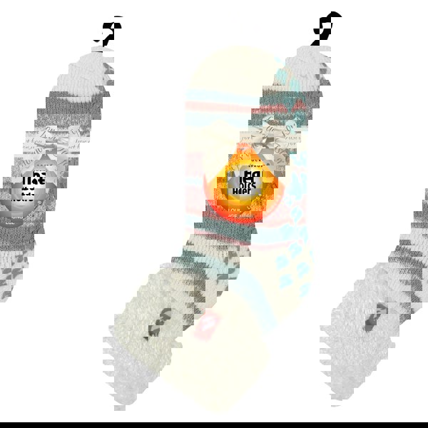 t4option1_2