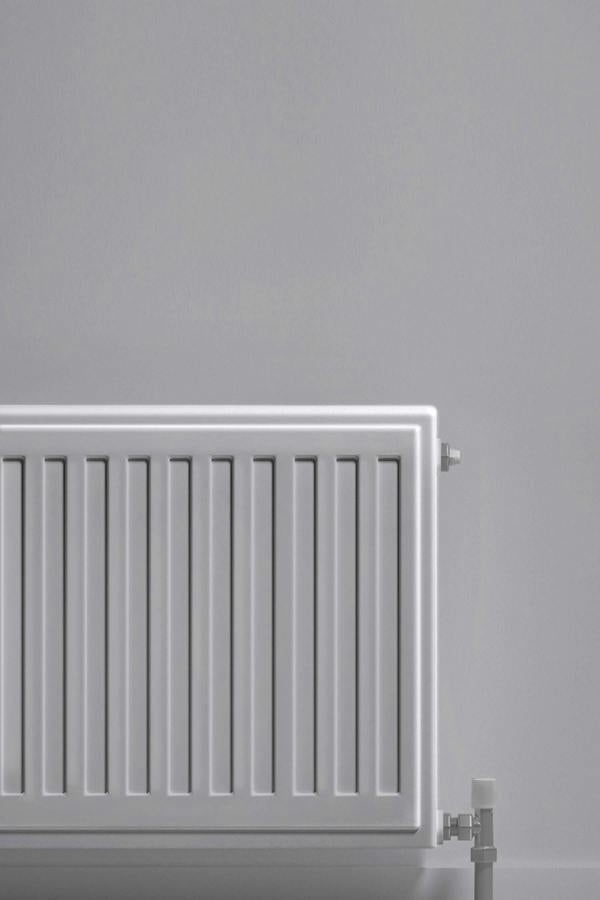 Next Warm Mid Grey Mixed To Order Ultimate Paint 2.5L