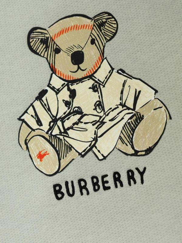 BURS6044_GREY_3
