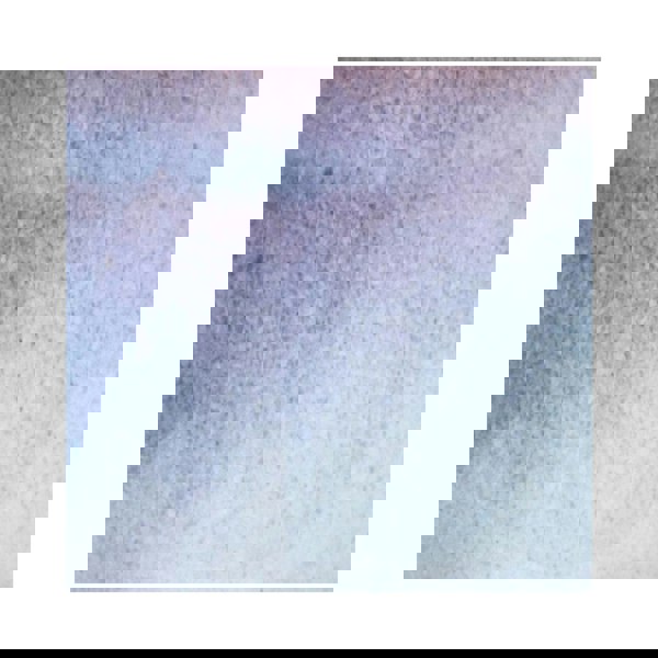 #color_blue