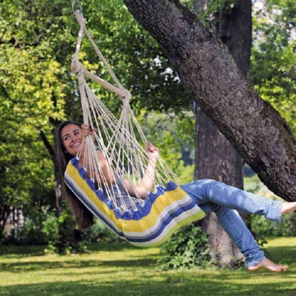 Amazonas Belize Kolibri Hanging Chair