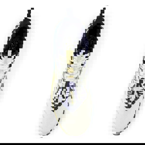 8a07519b3823515d374f8f2213cd1ca5