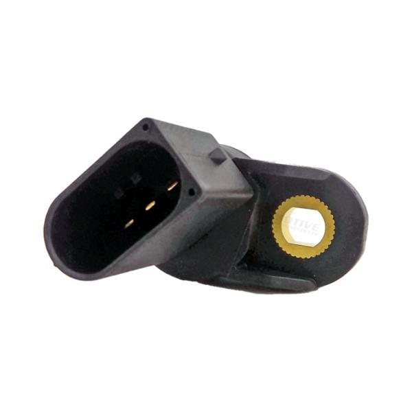 Motive Crankshaft Crank Position Sensor BMW E81 E46 E90 E60 X1 X3 13627548994