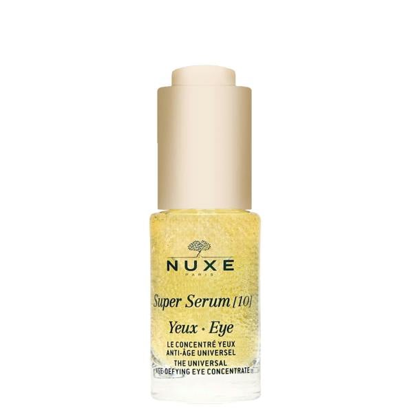 Nuxe Super Serum The Age-Defying Eye Concentrate 15ml
