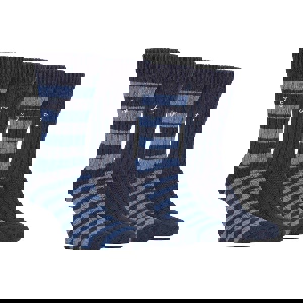 t4option1_3
