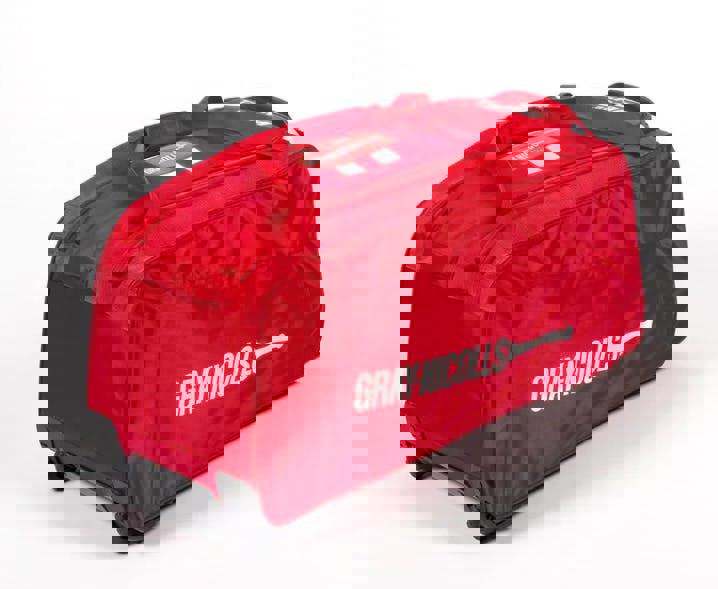 3efa4b32fc0b9f7f45bf94a7039843b7