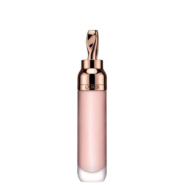 LA MER Face The Lip Volumizer 7ml