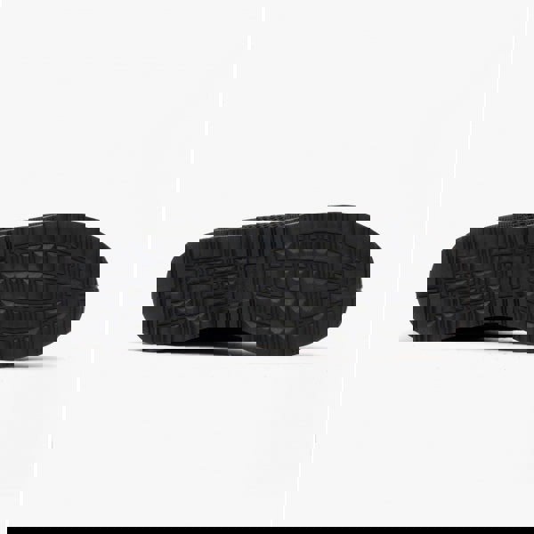 1662989750-72895500.jpg