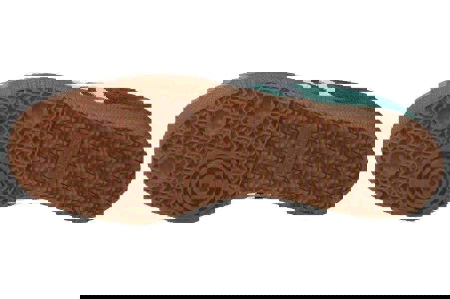 Adidas Originals Samba Og Mens Trainers Sneakers  ID2054 - Green White Gum ID2054 - Photo 4