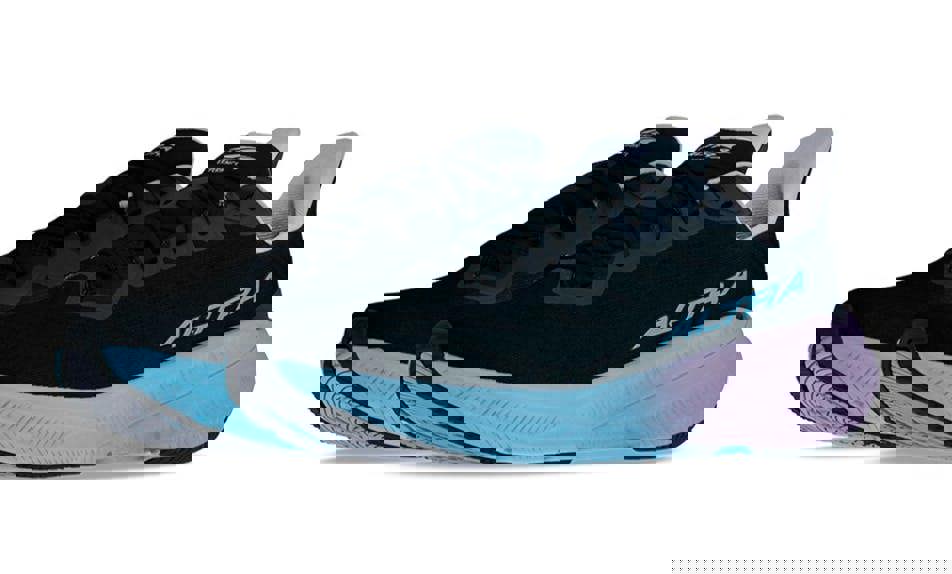 cadb2283fed706b5c14b2d65f04d86bf