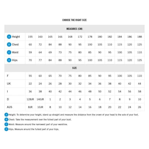 Arena Snakeskin swim jammer black with adidas Stan Smith sneaker accents