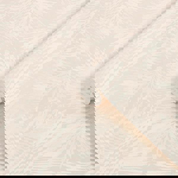 Boutique Amazonia Wallpaper | Stone