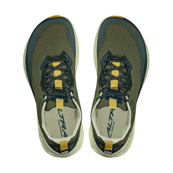 038481c357c167ea33891f0aad549ed0