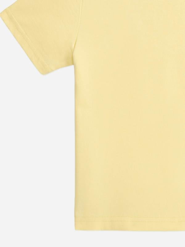 RALS6152_YELLOW_4