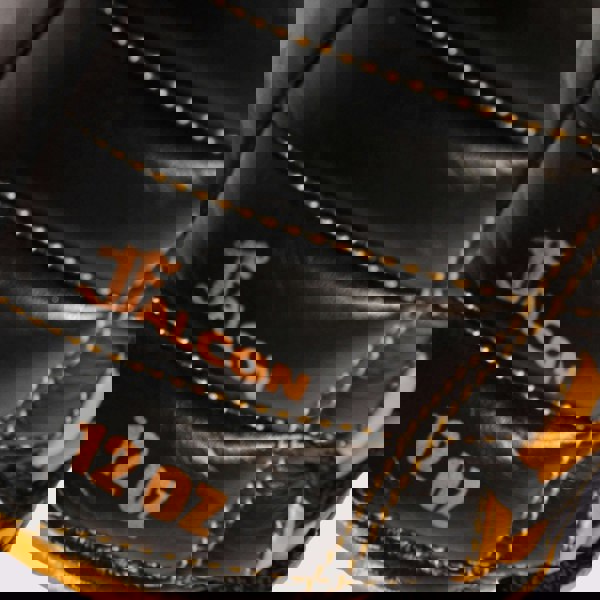 Tuf Wear Falcon Lace Training Gloves