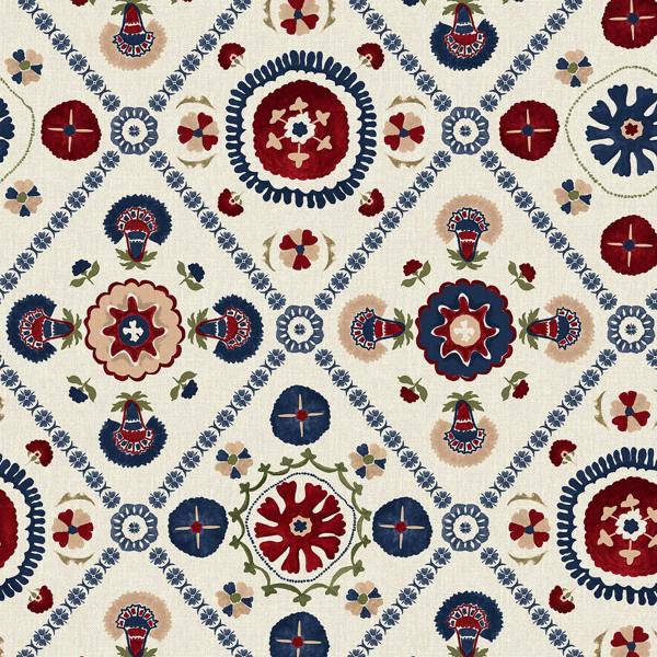 https://link.assetfile.io/r2LOiCqiWuqXsbb0XKtpV/149549_tile_festival+floral+trellis+cream_01+%28copy%29.jpg