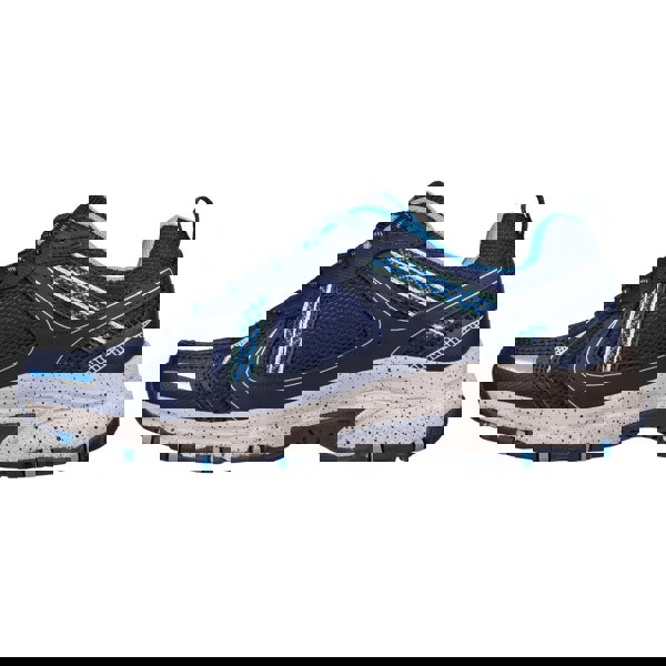 Skechers Hillcrest Vast Adventure Women's Trainers in Navy/Blue