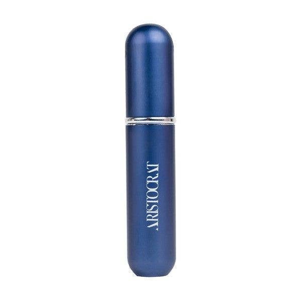 Aristocrat Travel Atomiser