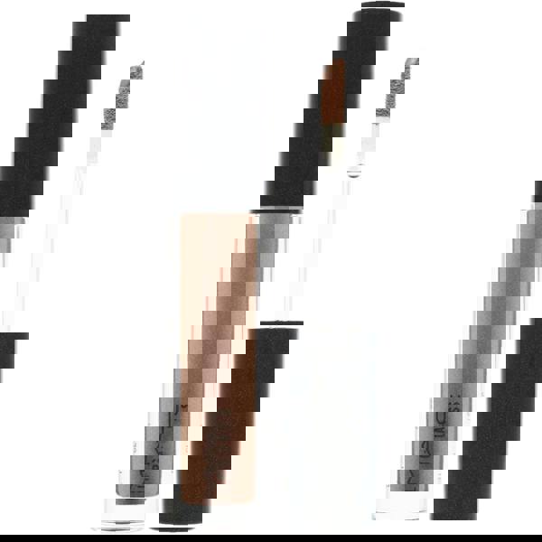 M.A.C Lipglass Explicit 3.1ml - Extra