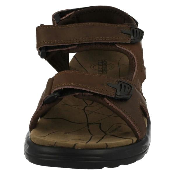 Northwest Territory Mens Northwest Territory Sandals Arabia