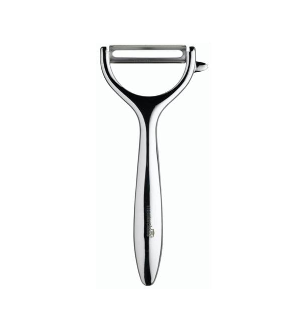 MasterClass Cast Heavy Duty 'Y' Shaped Peeler