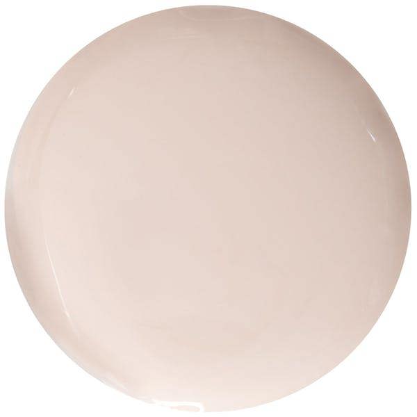Kryolan Digital Complexion Concealer