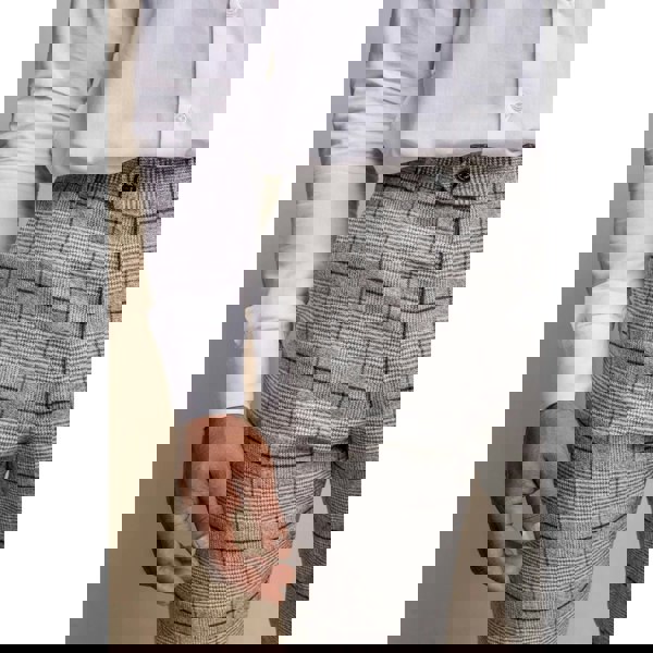 ghost_trouser_Grey_28, ghost_trouser_Grey_30, ghost_trouser_Grey_32, ghost_trouser_Grey_34, ghost_trouser_Grey_36, ghost_trouser_Grey_38, ghost_trouser_Grey_40, ghost_trouser_Grey_42, ghost_trouser_Grey_44, ghost_trouser_Grey_46