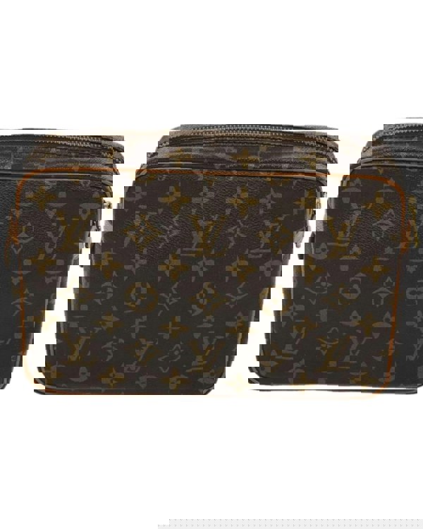 165171776.jpg
