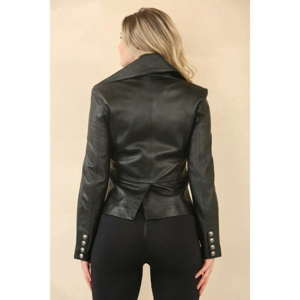 PUNCHI_ld-jacket_Black_3XL, PUNCHI_ld-jacket_Black_4XL, PUNCHI_ld-jacket_Black_5XL, PUNCHI_ld-jacket_Black_L, PUNCHI_ld-jacket_Black_M, PUNCHI_ld-jacket_Black_S, PUNCHI_ld-jacket_Black_XL, PUNCHI_ld-jacket_Black_XS, PUNCHI_ld-jacket_Black_XXL