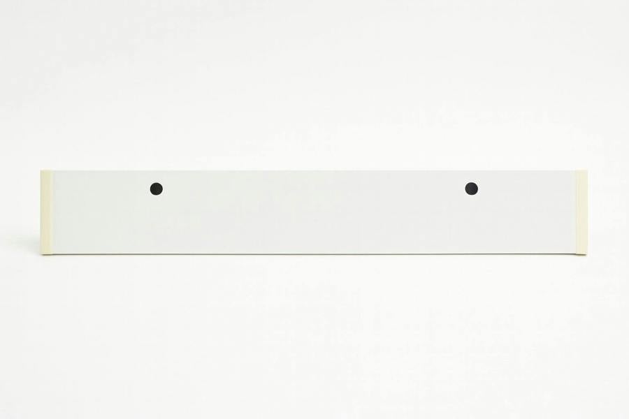 Trailer Light Board 3FT 10M Cable (Rear Tail Towing Lights Caravan)