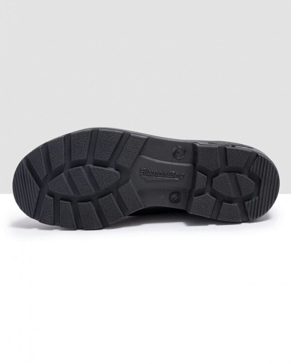 Blundstone 508 Original Unisex Boot