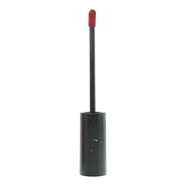 Max Factor Lipfinity Velvet Matte 025 Red Luxury Liquid Lipstick 3.5ml