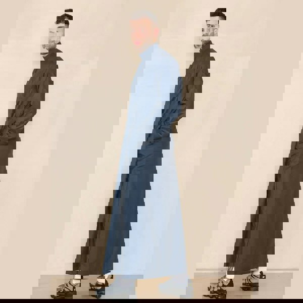 109_thobe_Navy-Regular_L - 56, 109_thobe_Navy-Regular_M - 54, 109_thobe_Navy-Regular_S - 52, 109_thobe_Navy-Regular_XL - 58, 109_thobe_Navy-Regular_XXL - 60, 109_thobe_Navy-Slim_L - 56, 109_thobe_Navy-Slim_M - 54, 109_thobe_Navy-Slim_S - 52, 109_thobe_Navy-Slim_XL - 58, 109_thobe_Navy-Slim_XXL - 60