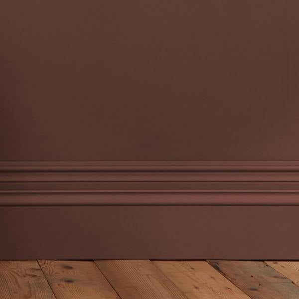 William Morris At Home Autumn Ray Gallery Emulsion 2.5L Emulsion Paint