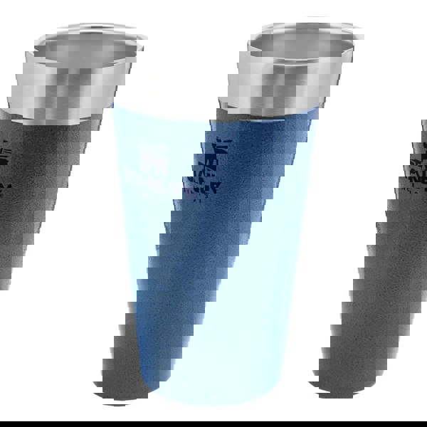t4option1_3