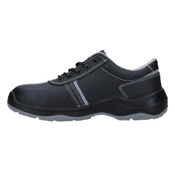 Jhayber NEW RENO S3 FO SR Safety Trainers