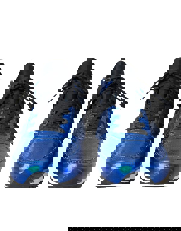176418306.jpg