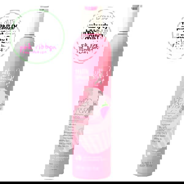 Milkshake make my day shampoo 300 ml