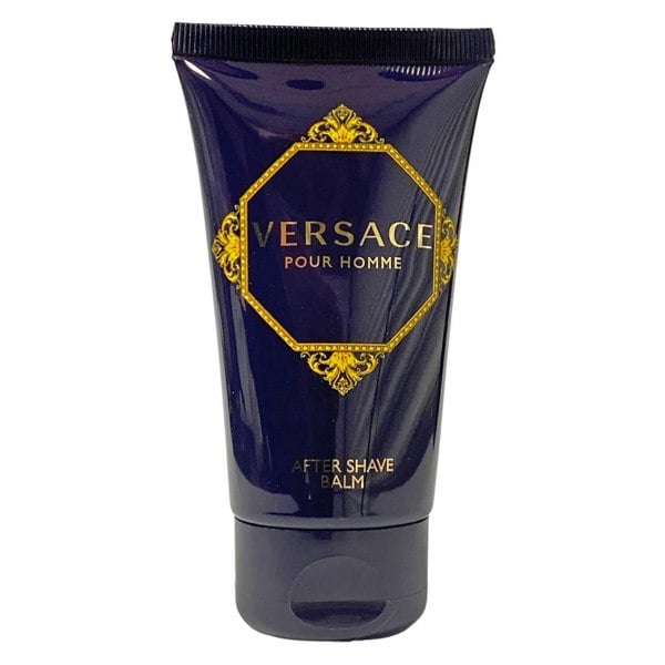 Versace pour Homme Gift Set