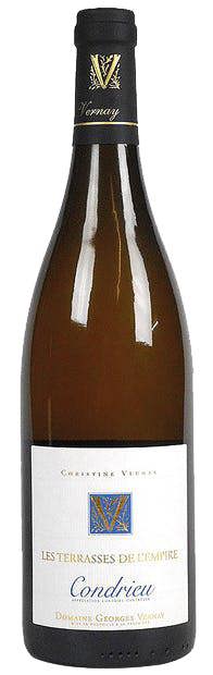 Domaine Georges Vernay, Les Terrasses de l'Empire, Condrieu 2023 75cl