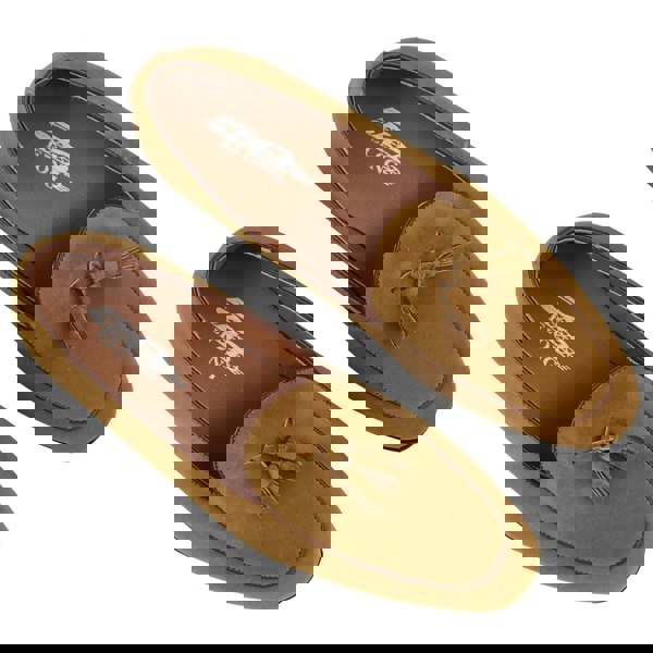 el0825_shoes_Camel_10, el0825_shoes_Camel_11, el0825_shoes_Camel_6, el0825_shoes_Camel_7, el0825_shoes_Camel_8, el0825_shoes_Camel_9