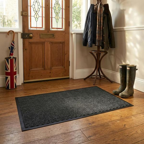 Nicoman Everyday Entrance Mat