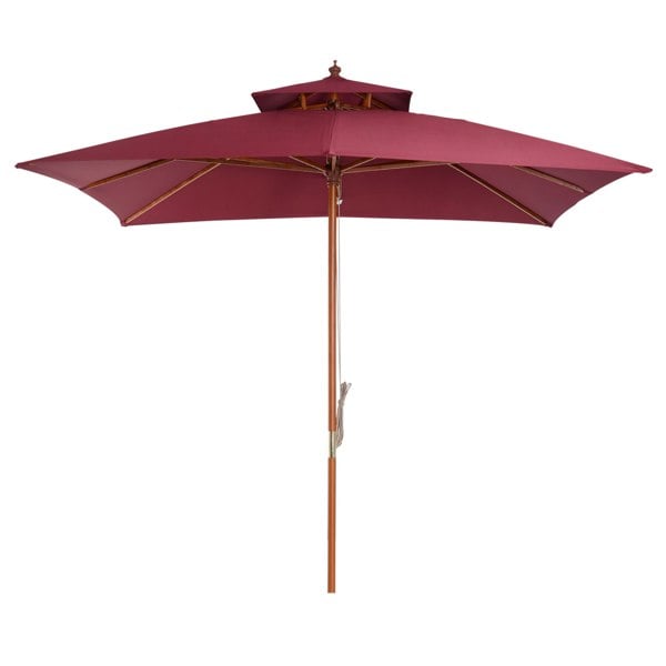 Patio Umbrella