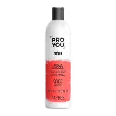 Revlon PROYOU Repair Hair Shampoo 350ml